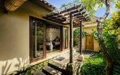 Туры в отель Barong Resort & Spa