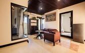 Туры в отель Barong Resort & Spa