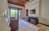Туры в отель Barong Resort & Spa