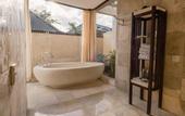 Туры в отель Barong Resort & Spa
