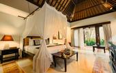 Туры в отель Barong Resort & Spa