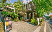 Туры в отель Barong Resort & Spa