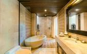 Туры в отель Barong Resort & Spa