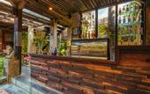 Туры в отель Barong Resort & Spa