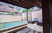 Туры в отель Barong Resort & Spa