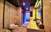 Туры в отель Barong Resort & Spa