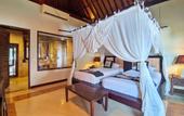 Туры в отель Barong Resort & Spa