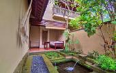 Туры в отель Barong Resort & Spa