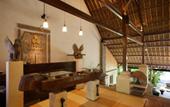 Туры в отель Barong Resort & Spa