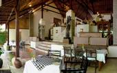 Туры в отель Barong Resort & Spa