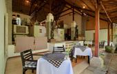Туры в отель Barong Resort & Spa