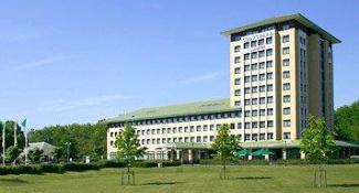 Courtyard Amsterdam Airport 4*