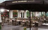 Туры в отель Van der Valk Haarlem Zuid