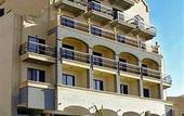 Туры в отель Bella Vista Hotel