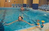 Туры в отель Bella Vista Hotel
