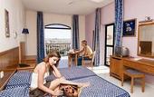 Туры в отель Bella Vista Hotel