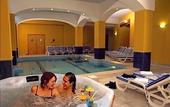 Туры в отель Bella Vista Hotel