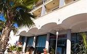 Туры в отель Bella Vista Hotel