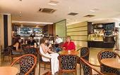Туры в отель Bella Vista Hotel