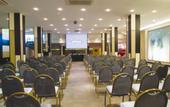 Туры в отель Bella Vista Hotel
