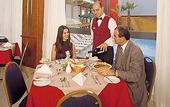 Туры в отель Bella Vista Hotel