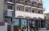 Туры в отель Bella Vista Hotel
