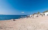Туры в отель Bella Vista Hotel
