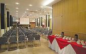Туры в отель Bella Vista Hotel