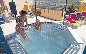 Туры в отель Bella Vista Hotel