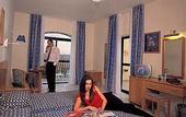 Туры в отель Bella Vista Hotel