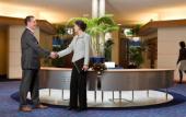 Туры в отель Holiday Inn Leiden