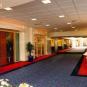 Туры в отель Holiday Inn Leiden, оператор Anex Tour