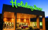 Туры в отель Holiday Inn Leiden