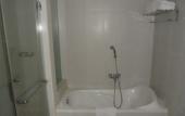 Туры в отель Biyukukung Suites & Spa