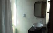 Туры в отель Biyukukung Suites & Spa