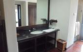 Туры в отель Biyukukung Suites & Spa