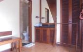 Туры в отель Biyukukung Suites & Spa