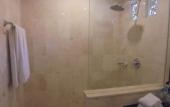 Туры в отель Biyukukung Suites & Spa