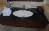 Туры в отель Biyukukung Suites & Spa