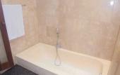 Туры в отель Biyukukung Suites & Spa