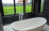 Туры в отель Biyukukung Suites & Spa