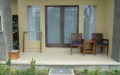 Туры в отель Biyukukung Suites & Spa