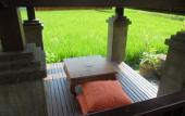 Туры в отель Biyukukung Suites & Spa