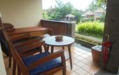 Туры в отель Biyukukung Suites & Spa