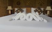 Туры в отель Biyukukung Suites & Spa