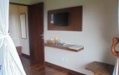 Туры в отель Biyukukung Suites & Spa