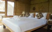 Туры в отель Biyukukung Suites & Spa
