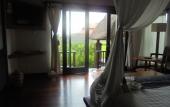 Туры в отель Biyukukung Suites & Spa