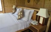 Туры в отель Biyukukung Suites & Spa