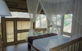 Туры в отель Biyukukung Suites & Spa